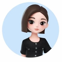 问鼎app在线：最全学习资源，助力你的职业发展