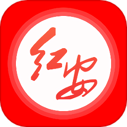 开云手机(中国)的生态系统与配件发展趋势