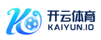 奥博体育在线